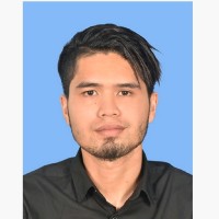 Mohammad Nayeim Fazumy Mohd Tajudin