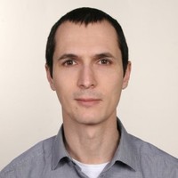 Szabolcs Suranyi