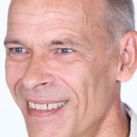 René Schrader