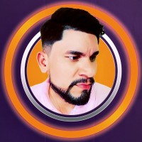Andrew Coêlho