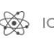 Ioa Workbench