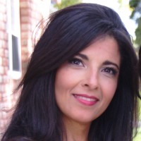 Nora Khalifa