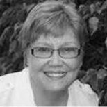 Barbara Stringer