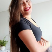 Bruna Mendes Jardim