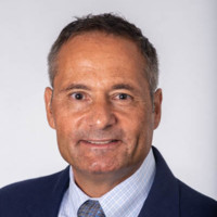 Mike Gerbino