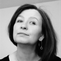 Ann Van Praet
