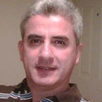 Christopher J. Villegas A.