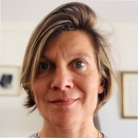 Pauline Pagès