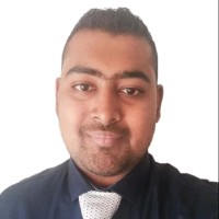 Prinesan Reddy