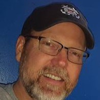 Dennis Patterson
