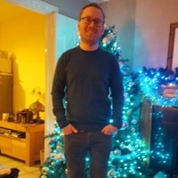 John Donoghue