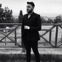 Hakan Balık