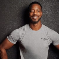 Jarrid Bryant