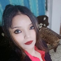 Riya Kamalpuriya