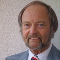 Hajo Kindler