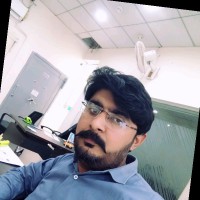 Babar Rasool