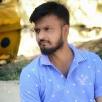 Abhijeet Kabule