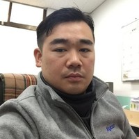 Suk-Youn Kim