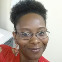 Tabitha Singleton