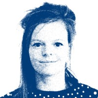 Charlien Sysmans