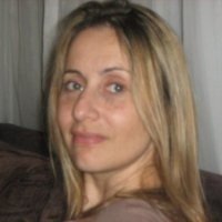 Carla De Biasi