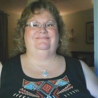Annette McLeod