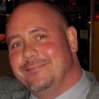 Corey Dunn