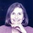 Ginny De Haan