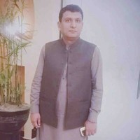 Faisal Mughal