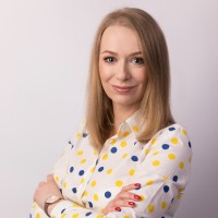 Małgorzata Rachwał