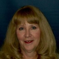 Pat Brucker