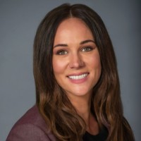 Tara Kane Carr