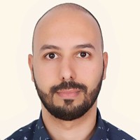 Mohamed Daoudi