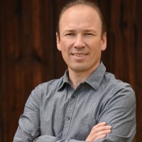 Steffen Köpf