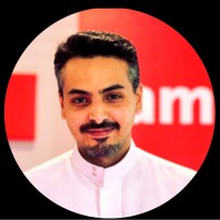 Khaled Mohammed