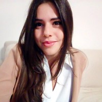 Elisa De Matteis