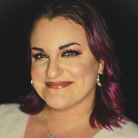 Allyssa Bertram Lcpc Cadc