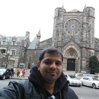 Natarajan Jayabal