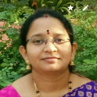Dr. K Sailaja Kumar