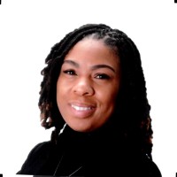 Andrea Young