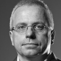 Friedrich Schuster