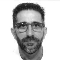 Francisco José Rodríguez Hernández
