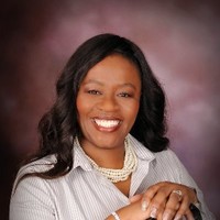 Sindisiwe Zandile Sithole
