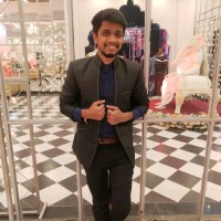 Sawan Goyal