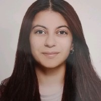 Özlem Yurtseven