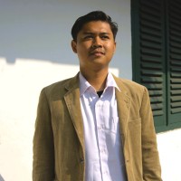 Muhammad Aditya Nugraha