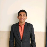 Aayush Shrivastava