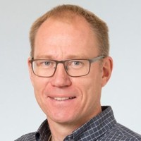 Jørn Jørgensen
