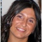 Rossella Sibilio