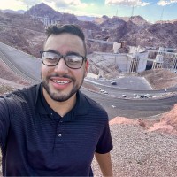 Mohamad Abdul-Hamed
